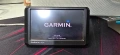 Garmin Nuvi 255W за части!, снимка 2