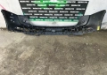 Броня задна брони за Ауди Кю5 Audi Q5 SQ5, снимка 5