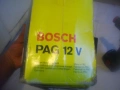 НОВА BOSCH PAG 12V АКУМУЛАТОРНА ПОМПА БОШ 12 волта С НОВА БАТЕРИЯ, снимка 16