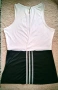 Спортен дамски потник Adidas , снимка 2