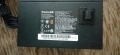 Продавам захранване 650w, снимка 2