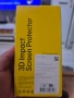 Нов 3D Удароустойчив Протектор Rhinoshield 3D Impact за iPhone 15 Pro (с рамка) #76, снимка 2