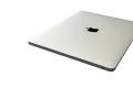 Като Нов 98% Battery 13.3'Macbook Pro M1/16GB Ram/512GB SSD/Silver, снимка 7