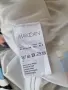 Страхотна рокля MARC CAIN , размер 6 / XL , снимка 7