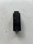 Реле подгревни свещи bosch Волво Volvo XC90 2010, снимка 1