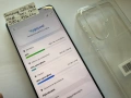 Мобилен телефон Samsung Galaxy S25 Ultra 256GB 1 cycle, снимка 3
