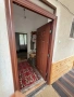 Продавам къща гр. Долни Дъбник, снимка 10