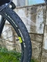 Rockrider st 530, снимка 2