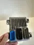 компютър на двигателя (ECU) 12654137 #433555 за Vauxhall Mokka 1.4T 4x4 (2013 г.), снимка 3