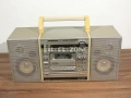 Радиокасетофон Siemens rs-806, снимка 1