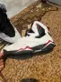 Air Jordan “ Bugs Bunny”, снимка 3