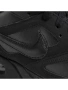 Nike - Air Max Ivo ltr 580520 002 Черен №40 Оригинал Код 606, снимка 8