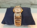 Дамски часовник Esprit-чисто нов!, снимка 4