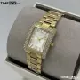 Michael Kors Emery MK4640, снимка 2