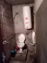 Извършване на услуги за дома , снимка 4