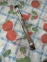 iPhone 14 Pro Max калъфи, снимка 12