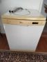 Съдомиялна Midea WQP12-9235C, снимка 2