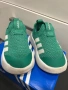 Adidas bubble comfy, снимка 2