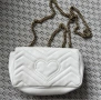 Chanta gucci original , снимка 3