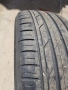 Летни гуми Bridgestone, снимка 6