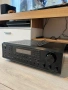 Усилвател Onkyo , снимка 6