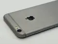 Apple iPhone 6s Plus, снимка 6