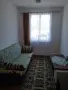 Двуетажна монолитна къща на плочи в с. Хотанца, общ. Русе, снимка 6