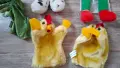 Плюшени играчки, снимка 14