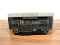 Bose radio ewr1-2w, снимка 7