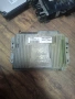 Компютър двигател , Renault Megane 1.6 ECU 7700860319 , снимка 1