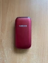 Samsung e1190 , снимка 1