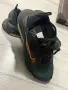Nike 2090 Original , снимка 2