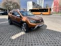 Dacia Duster 1.3 150hp, снимка 5