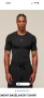 Gymshark Compression L , снимка 2