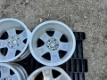 4бр.Алуминиеви джанти Lemmerz 16цола 5x112 ET50 за Skoda,Vw,Seat,Audi, снимка 13