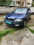 Skoda Octavia 1.9TDI 105hp 6ск 4x4 Клима!, снимка 4