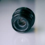 Продавам Fujifilm XF 35mm f/2 R WR (Made in Japan), снимка 5