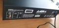 Продавам висок клас CD плейър Harman Kardon HD 750 (HDCD / Burr-Brown), снимка 2
