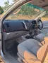 TOYOTA HİLUX 2.5 D 4X4 , снимка 12