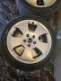17 "Алуминиеви джанти за Ауди А3 х 30€, снимка 2