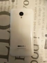 Продавам Meizu M2 , снимка 2