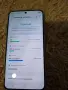 Samsung A36 5G 128 6 Като нов, снимка 4