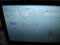 Лаптоп NEC VERSAPRO - Dual Core, 4 GB RAM, 500 GB HDD, снимка 3