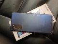 Samsung S20 fe,128 ГБ,Гаранция, снимка 2
