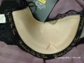 Ditta Von Teеse Еротичен комплект от сутиен Wonderbra и прашки от La Senza, снимка 12