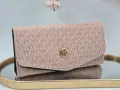 Michael Kors Дамско Портмоне Майкъл Корс - Различни Цветове Код Avin5, снимка 2