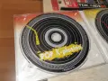POP X-PLOSION X2CD 3107261117H2E7R, снимка 2