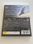 FIFA Street за PS3, снимка 2