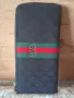 Дамски портфейл Gucci, снимка 2