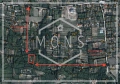 Продава се Къща с просторен двор в гр. Севлиево, м. Крушевски баир, снимка 13